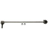 MOOG 10-11 Chevrolet Camaro Front Right Stabilizer Bar Link Kit thumbnail 4