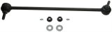 MOOG 10-11 Chevrolet Camaro Front Left Stabilizer Bar Link Kit thumbnail 1