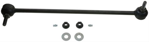 MOOG 10-11 Chevrolet Camaro Front Left Stabilizer Bar Link Kit