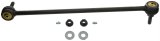 MOOG 10-11 Chevrolet Camaro Front Left Stabilizer Bar Link Kit thumbnail 2