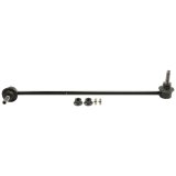 MOOG 10-11 Chevrolet Camaro Front Left Stabilizer Bar Link Kit thumbnail 3