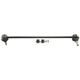 MOOG 10-11 Chevrolet Camaro Front Left Stabilizer Bar Link Kit thumbnail 4