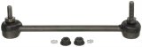 MOOG 07-14 Mini Cooper Rear Sway Bar Link Kit thumbnail 1