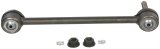 MOOG 07-14 Mini Cooper Rear Sway Bar Link Kit thumbnail 2