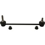 MOOG 07-14 Mini Cooper Rear Sway Bar Link Kit thumbnail 3