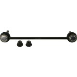 MOOG 07-14 Mini Cooper Rear Sway Bar Link Kit thumbnail 4