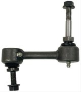 MOOG 09-12 Ford Escape Rear Stabilizer Bar Link Kit thumbnail 1