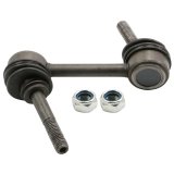 MOOG 09-12 Ford Escape Rear Stabilizer Bar Link Kit thumbnail 2