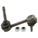 MOOG 09-12 Ford Escape Rear Stabilizer Bar Link Kit thumbnail 3