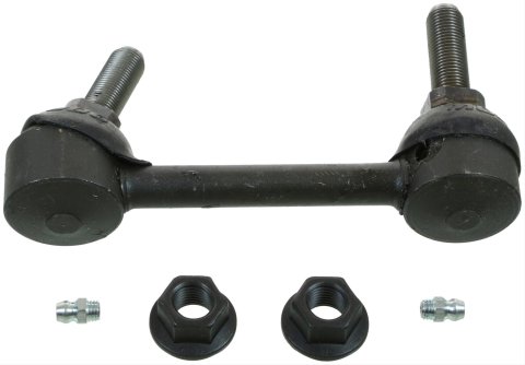 MOOG 11-22 Dodge Durango Rear Sway Bar Link