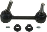 MOOG 11-22 Dodge Durango Rear Sway Bar Link thumbnail 2
