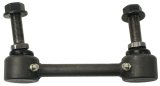 MOOG 11-22 Dodge Durango Rear Sway Bar Link thumbnail 3