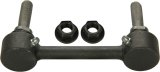 MOOG 11-22 Dodge Durango Rear Sway Bar Link thumbnail 5