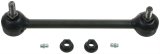 MOOG 91-95 Toyota MR2 Rear Sway Bar Link thumbnail 1
