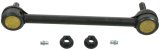 MOOG 91-95 Toyota MR2 Rear Sway Bar Link thumbnail 2