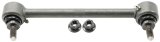 MOOG 91-95 Toyota MR2 Rear Sway Bar Link thumbnail 3
