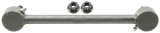 MOOG 91-95 Toyota MR2 Rear Sway Bar Link thumbnail 5