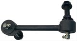 MOOG 11-15 Dodge Durango Front Left Stabilizer Bar Link Kit thumbnail 1