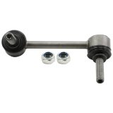 MOOG 11-15 Dodge Durango Front Left Stabilizer Bar Link Kit thumbnail 2