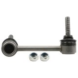 MOOG 11-15 Dodge Durango Front Left Stabilizer Bar Link Kit thumbnail 3