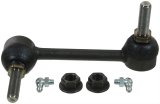 MOOG 11-15 Dodge Durango Front Right Stabilizer Bar Link Kit thumbnail 1