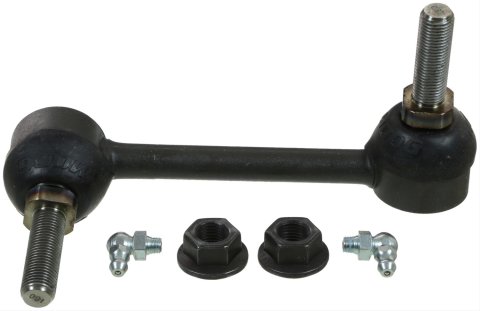 MOOG 11-15 Dodge Durango Front Right Stabilizer Bar Link Kit