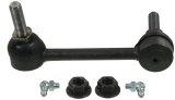 MOOG 11-15 Dodge Durango Front Right Stabilizer Bar Link Kit thumbnail 2