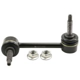 MOOG 11-15 Dodge Durango Front Right Stabilizer Bar Link Kit thumbnail 3
