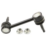 MOOG 11-15 Dodge Durango Front Right Stabilizer Bar Link Kit thumbnail 4