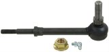 MOOG 11-12 Ram 2500 Front Sway Bar Link thumbnail 1