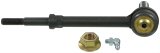 MOOG 11-12 Ram 2500 Front Sway Bar Link thumbnail 2