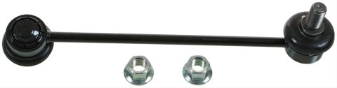 MOOG 10-13 Kia Soul Front Right Stabilizer Bar Link Kit thumbnail 2