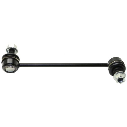 MOOG 10-13 Kia Soul Front Right Stabilizer Bar Link Kit thumbnail 3