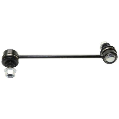 MOOG 10-13 Kia Soul Front Right Stabilizer Bar Link Kit thumbnail 4