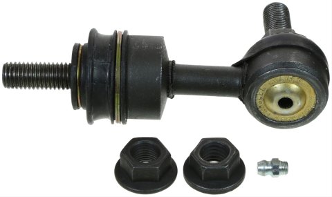 MOOG 11-16 Kia Optima Rear Stabilizer Bar Link Kit thumbnail 2