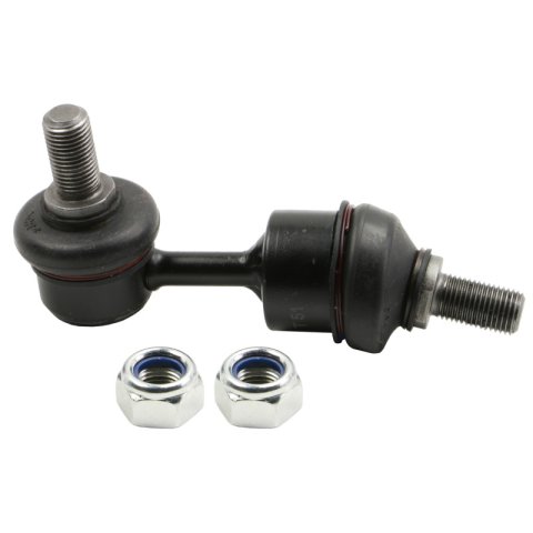 MOOG 11-16 Kia Optima Rear Stabilizer Bar Link Kit thumbnail 3