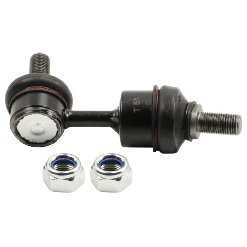 MOOG 11-16 Kia Optima Rear Stabilizer Bar Link Kit thumbnail 3