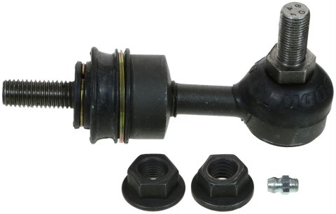 MOOG 11-16 Kia Optima Rear Stabilizer Bar Link Kit thumbnail 4