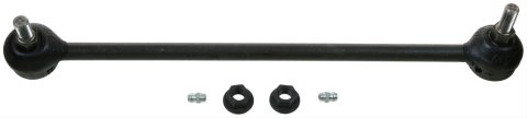 MOOG 13-22 Acura ILX Front Right Stabilizer Bar Link Kit thumbnail 2