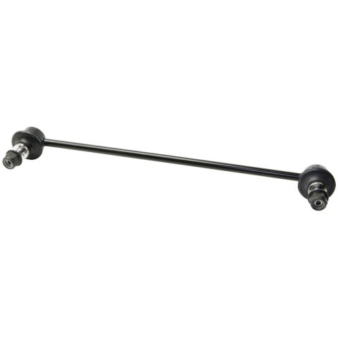 MOOG 13-22 Acura ILX Front Right Stabilizer Bar Link Kit thumbnail 3