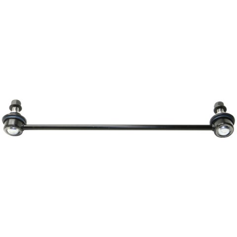MOOG 13-22 Acura ILX Front Right Stabilizer Bar Link Kit thumbnail 4