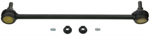 MOOG 13-22 Acura ILX Front Left Stabilizer Bar Link Kit thumbnail 1