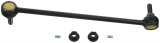MOOG 15-18 BMW X4 xDrive28i Front Right Sway Bar Link thumbnail 1