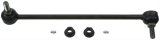 MOOG 15-18 BMW X4 xDrive28i Front Right Sway Bar Link thumbnail 2