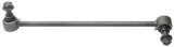 MOOG 15-18 BMW X4 xDrive28i Front Right Sway Bar Link thumbnail 3