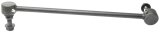 MOOG 15-18 BMW X4 xDrive28i Front Right Sway Bar Link thumbnail 5