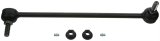 MOOG 15-18 BMW X4 xDrive28i Front Left Sway Bar Link thumbnail 1