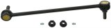 MOOG 15-18 BMW X4 xDrive28i Front Left Sway Bar Link thumbnail 2