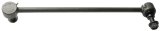 MOOG 15-18 BMW X4 xDrive28i Front Left Sway Bar Link thumbnail 3