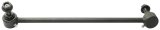 MOOG 15-18 BMW X4 xDrive28i Front Left Sway Bar Link thumbnail 5